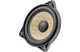 Focal ICC T3Y 100