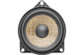 Focal ICC T3Y 100