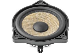 Focal ICC T3Y 100