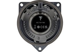 Focal ICC T3Y 100
