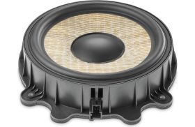 Focal IW T3Y 200