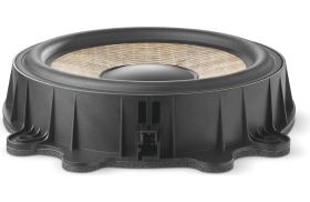Focal IW T3Y 200