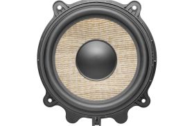 Focal IW T3Y 200