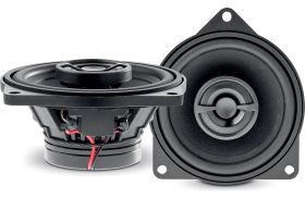 Focal ICC BMW 100