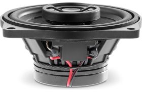Focal ICC BMW 100