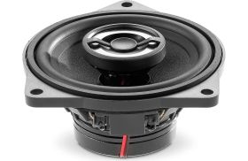 Focal ICC BMW 100