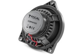 Focal IC BMW 100