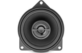 Focal IC BMW 100