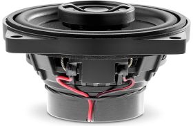 Focal IC BMW 100