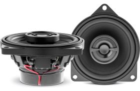 Focal IC BMW 100