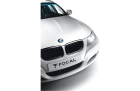 Focal IC BMW 100