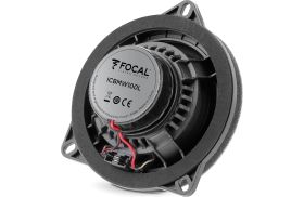 Focal IC BMW 100L