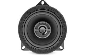Focal IC BMW 100L