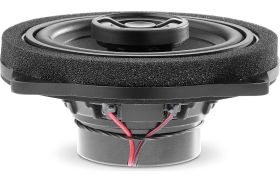 Focal IC BMW 100L