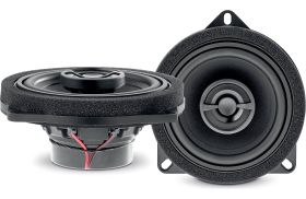 Focal IC BMW 100L
