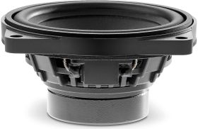 Focal IS BMW 100