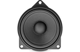 Focal IS BMW 100