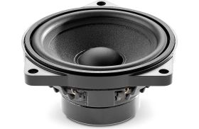 Focal IS BMW 100