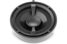 Focal IS BMW 100L