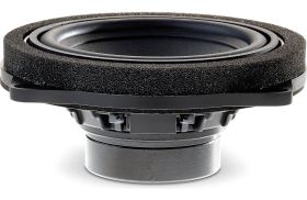 Focal IS BMW 100L