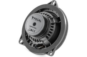 Focal IS BMW 100L