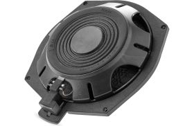 Focal ISUB BMW 2