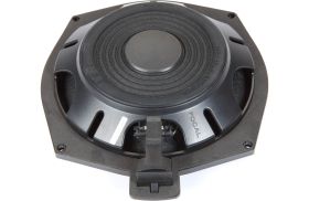Focal ISUB BMW 4