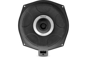 Focal ISUB BMW 4
