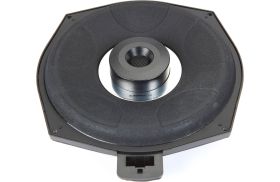 Focal ISUB BMW 4