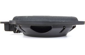 Focal ISUB BMW 4