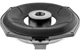 Focal ISUB BMW 4