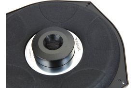 Focal ISUB BMW 4