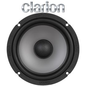CLARION SH 1622C
