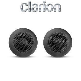 CLARION SH 1622C