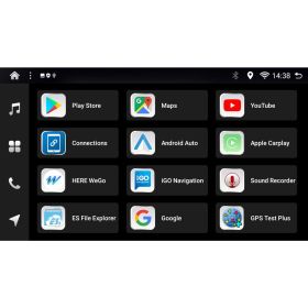 DIGITAL IQ BXF 750_CPAA