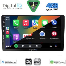 DIGITAL IQ BXF 6910_CPAA