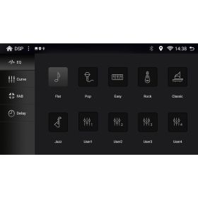 DIGITAL IQ BXF 6910_CPAA