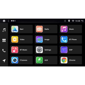 DIGITAL IQ BXF 6910_CPAA