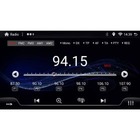 DIGITAL IQ BXF 6910_CPAA