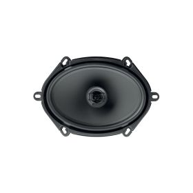 Focal ACX 570