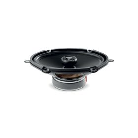Focal ACX 570