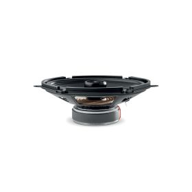 Focal ACX 570