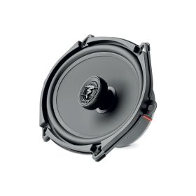 Focal ACX 570