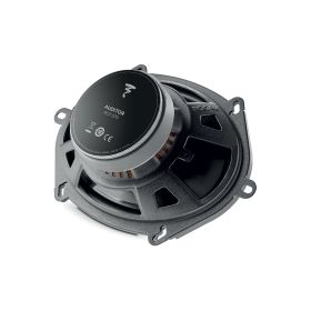 Focal ACX 570