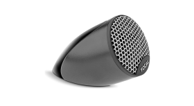 Focal TWU 1.5