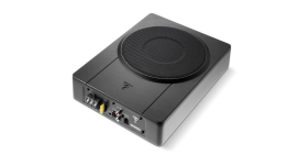 Focal ISUB ACTIVE