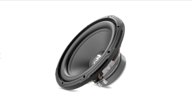 Focal SUB 12