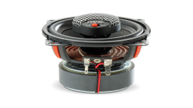 Focal ICU 100