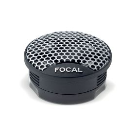 Focal TWU 1.5