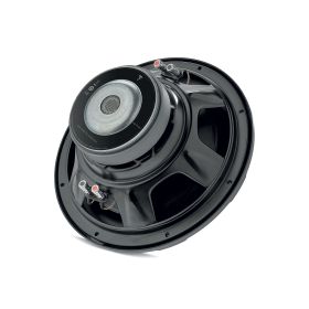 Focal SUB 12